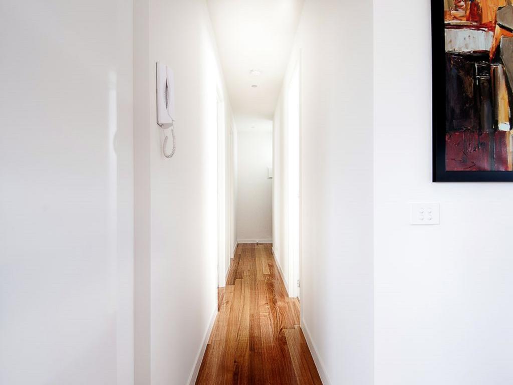 Ferienwohnung Position Perfect Melbourne City Exterior foto