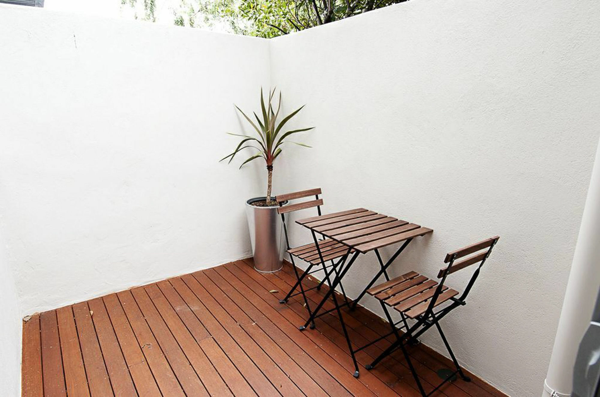 Ferienwohnung Position Perfect Melbourne City Exterior foto