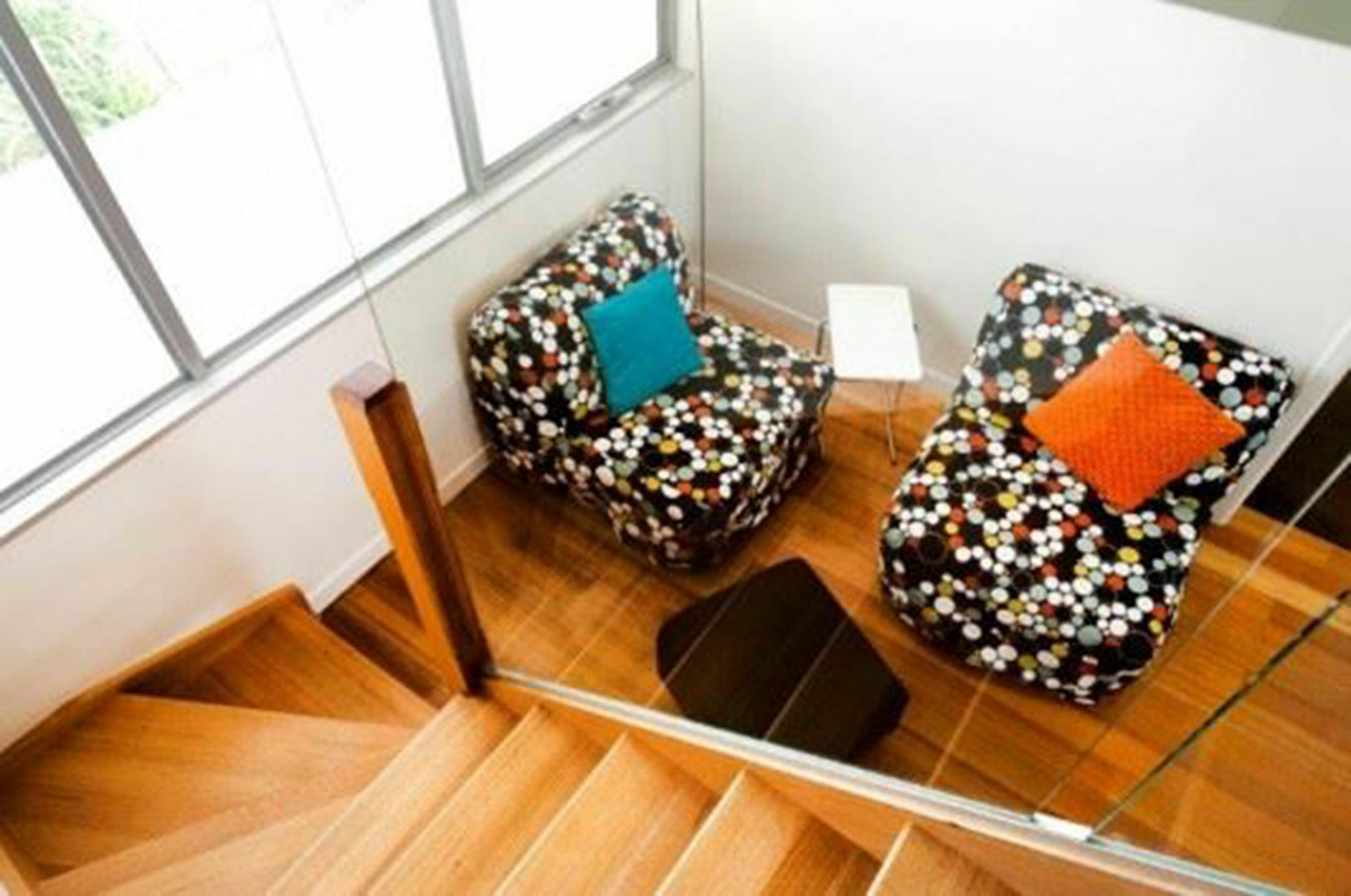 Ferienwohnung Position Perfect Melbourne City Exterior foto